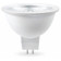 Лампа светодиодная Ambrella Light MR16 170714