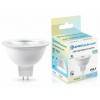 Лампа светодиодная Ambrella Light MR16 170714