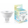 Лампа светодиодная Ambrella Light MR16 170714