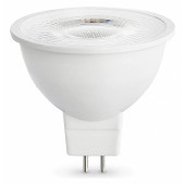 Лампа светодиодная Ambrella Light MR16 170716