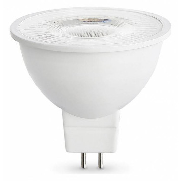 Лампа светодиодная Ambrella Light MR16 170716