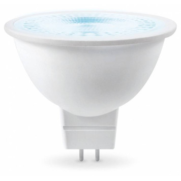 Лампа светодиодная Ambrella Light MR16 170716-1