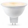 Лампа светодиодная Ambrella Light MR16 170903