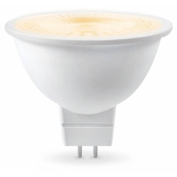 Лампа светодиодная Ambrella Light MR16 170903-1