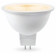 Лампа светодиодная Ambrella Light MR16 170903