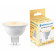 Лампа светодиодная Ambrella Light MR16 170903