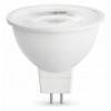 Лампа светодиодная Ambrella Light MR16 170904