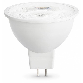 Лампа светодиодная Ambrella Light MR16 170904-1
