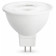 Лампа светодиодная Ambrella Light MR16 170904