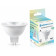 Лампа светодиодная Ambrella Light MR16 170904