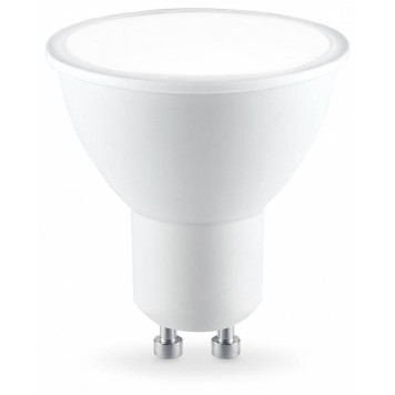 Лампа светодиодная Ambrella Light MR16 180904-1
