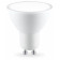 Лампа светодиодная Ambrella Light MR16 180904