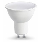 Лампа светодиодная Ambrella Light MR16 180906