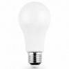 Лампа светодиодная Ambrella Light A60 602006