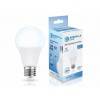 Лампа светодиодная Ambrella Light A60 602006