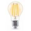 Лампа светодиодная Ambrella Light A60 602013