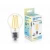Лампа светодиодная Ambrella Light A60 602014