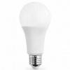 Лампа светодиодная Ambrella Light A65 652504