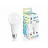 Лампа светодиодная Ambrella Light A65 652504