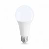 Лампа светодиодная Ambrella Light A65 652506