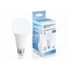 Лампа светодиодная Ambrella Light A65 652506