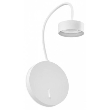 Бра Ambrella Light C C9595