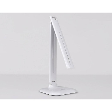 Настольная лампа офисная Ambrella Light DE DE500-2