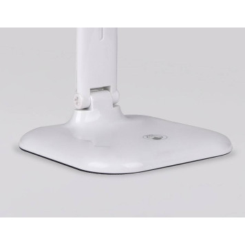 Настольная лампа офисная Ambrella Light DE DE500-4