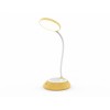 Настольная лампа офисная Ambrella Light DE DE602