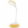 Настольная лампа офисная Ambrella Light DE DE602