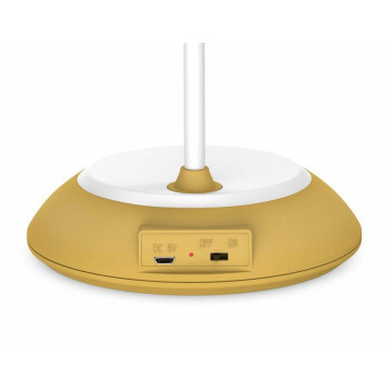 Настольная лампа офисная Ambrella Light DE DE602-3