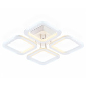 Потолочная люстра Ambrella Light FA FA8947
