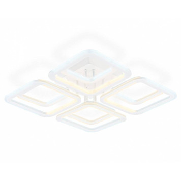 Потолочная люстра Ambrella Light FA FA8948