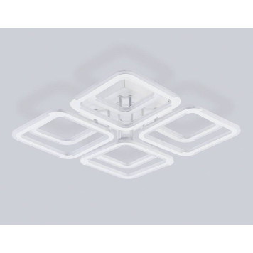 Потолочная люстра Ambrella Light FA FA8948-3