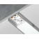 Профиль накладной Ambrella Light GP GP1800AL