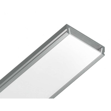 Профиль накладной Ambrella Light GP GP1800AL-1