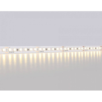Лента светодиодная Ambrella Light GS GS1301-3