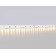 Лента светодиодная Ambrella Light GS GS1301
