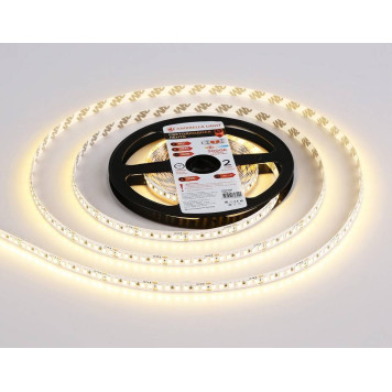 Лента светодиодная Ambrella Light GS GS1301-4