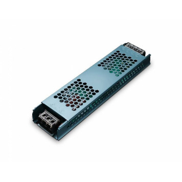 Блок питания Ambrella Light LED Driver GS8910-1