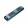 Блок питания Ambrella Light LED Driver GS8912