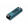 Блок питания Ambrella Light LED Driver GS8921