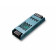 Блок питания Ambrella Light LED Driver GS8924