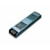Блок питания Ambrella Light LED Driver GS8928