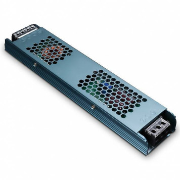 Блок питания Ambrella Light LED Driver GS8930-1