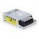 Блок питания Ambrella Light LED Driver GS9501
