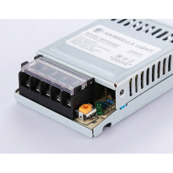 Блок питания Ambrella Light LED Driver GS9501-1