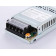 Блок питания Ambrella Light LED Driver GS9501