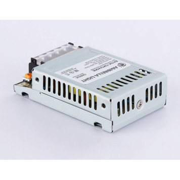 Блок питания Ambrella Light LED Driver GS9501-2