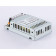 Блок питания Ambrella Light LED Driver GS9501